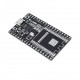 ESP32-DEVKITC Development Board Expansion Backboard - Micro USB Port ESP32-DEVKITC Development Board Expansion Backboard - Micro USB Port