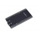 ESP32-DEVKITC Development Board Expansion Backboard - Micro USB Port ESP32-DEVKITC Development Board Expansion Backboard - Micro USB Port