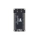 ESP32-H2 Microcontroller, 96MHz Processor, ESP32-H2-MINI-1-N4 Module, 4MB Flash, supports BLE/Zigbee/Thread wireless communication