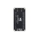 ESP32-H2 Microcontroller, 96MHz Processor, ESP32-H2-MINI-1-N4 Module, 4MB Flash, supports BLE/Zigbee/Thread wireless communication - Solder Version