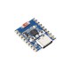 ESP32-H2 Mini Development Board, Onboard ESP32-H2FH4S With 96MHz Processor, Built-in 4MB Flash, Supports BLE / Zigbee / Thread Wireless Communication