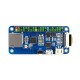 ESP32 One, mini Development Board with WiFi / Bluetooth, With OV2640 2MP Camera