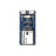 Waveshare ESP32-P4-Core High-performance Development Board Based On ESP32-P4, Equipped With RISC-V 32-bit Dual-core And Single-core Processors, Supports USB OTG 2.0 HS - Solder Version Waveshare ESP32-P4-Core High-performance Development Board Based On ESP32-P4, Equipped With RISC-V 32-bit Dual-core And Single-core Processors, Supports USB OTG 2.0 HS - Solder Version