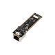 Waveshare ESP32-P4-POE-ETH-KIT-B High-Performance Development Board, Based On ESP32-P4, With 100 Mbps RJ45 Ethernet Port Waveshare ESP32-P4-POE-ETH-KIT-B High-Performance Development Board, Based On ESP32-P4, With 100 Mbps RJ45 Ethernet Port