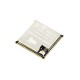 Waveshare ESP32-P4-Module Core Board, 32MB Flash & 32MB PSRAM, Based On ESP32-P4 And ESP32-C6 Dual-Chip Design, Supports 2.4GHz Wi-Fi And Bluetooth 5.3 