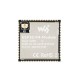 Waveshare ESP32-P4-Module Core Board, Based On ESP32-P4 And ESP32-C6 Dual-Chip Design, Supports 2.4GHz Wi-Fi And Bluetooth 5.3, 32MB Flash, Onboard IPEX connector
