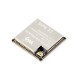 Waveshare ESP32-P4-Module Core Board, Based On ESP32-P4 And ESP32-C6 Dual-Chip Design, Supports 2.4GHz Wi-Fi And Bluetooth 5.3, 32MB Flash, Onboard IPEX connector