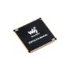 Waveshare ESP32-P4-Module Core Board, 16MB Flash & 32MB PSRAM, Based On ESP32-P4 And ESP32-C6 Dual-Chip Design, Supports 2.4GHz Wi-Fi And Bluetooth 5.3 Waveshare ESP32-P4-Module Core Board, 16MB Flash & 32MB PSRAM, Based On ESP32-P4 And ESP32-C6 Dual-Chip Design, Supports 2.4GHz Wi-Fi And Bluetooth 5.3
