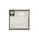 Waveshare ESP32-P4-Module Core Board, Based On ESP32-P4 And ESP32-C6 Dual-Chip Design, Supports 2.4GHz Wi-Fi And Bluetooth 5.3, 16MB Flash, Onboard IPEX connector