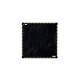 Waveshare ESP32-P4-Module Core Board, Based On ESP32-P4 And ESP32-C6 Dual-Chip Design, Supports 2.4GHz Wi-Fi And Bluetooth 5.3, 16MB Flash, Onboard IPEX connector