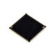 Waveshare ESP32-P4-Module Core Board, Based On ESP32-P4 And ESP32-C6 Dual-Chip Design, Supports 2.4GHz Wi-Fi And Bluetooth 5.3, 16MB Flash, Onboard IPEX connector