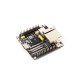 ESP32-P4-NANO Basic Kit High-performance Development Board, Based On ESP32-P4 Chip With RISC-V Dual-core And Single-core Processors, Supports Wi-Fi 6 And Bluetooth 5