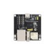 Waveshare ESP32-P4-NANO-WIFI6-DB-KIT-B Development Board, RISC-V Dual-Core 400MHz + Single-Core 40MHz, Dual-Band Wi-Fi 6 and BLE 5 with PoE Module & Accessories Waveshare ESP32-P4-NANO-WIFI6-DB-KIT-B Development Board, RISC-V Dual-Core 400MHz + Single-Core 40MHz, Dual-Band Wi-Fi 6 and BLE 5 with PoE Module & Accessories