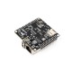 Waveshare ESP32-P4-NANO-WIFI6-DB-KIT-B Development Board, RISC-V Dual-Core 400MHz + Single-Core 40MHz, Dual-Band Wi-Fi 6 and BLE 5 with PoE Module & Accessories Waveshare ESP32-P4-NANO-WIFI6-DB-KIT-B Development Board, RISC-V Dual-Core 400MHz + Single-Core 40MHz, Dual-Band Wi-Fi 6 and BLE 5 with PoE Module & Accessories