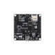 Waveshare ESP32-P4-NANO-WIFI6-DB-KIT-B Development Board, RISC-V Dual-Core 400MHz + Single-Core 40MHz, Dual-Band Wi-Fi 6 and BLE 5 with PoE Module & Accessories Waveshare ESP32-P4-NANO-WIFI6-DB-KIT-B Development Board, RISC-V Dual-Core 400MHz + Single-Core 40MHz, Dual-Band Wi-Fi 6 and BLE 5 with PoE Module & Accessories