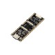 ESP32-P4-Pico High-Performance Development Board, Based On ESP32-P4, With RISC-V Dual-core And Single-core Processors, Rich Human-machine Interfaces - Unsolder Version