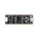ESP32-P4-Pico High-Performance Development Board, Based On ESP32-P4, With RISC-V Dual-core And Single-core Processors, Rich Human-machine Interfaces - Unsolder Version