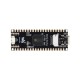 ESP32-P4-Pico High-Performance Development Board, Based On ESP32-P4, With RISC-V Dual-core And Single-core Processors, Rich Human-machine Interfaces - Unsolder Version