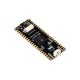 ESP32-P4-Pico High-Performance Development Board, Based On ESP32-P4, With RISC-V Dual-core And Single-core Processors, Rich Human-machine Interfaces - Unsolder Version