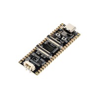 ESP32-P4-Pico High-Performance Development Board, Based On ESP32-P4, With RISC-V Dual-core And Single-core Processors, Rich Human-machine Interfaces - Unsolder Version