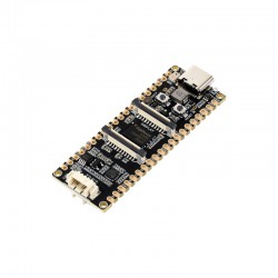ESP32-P4-Pico High-Performance Development Board, Based On ESP32-P4, With RISC-V Dual-core And Single-core Processors, Rich Human-machine Interfaces - Unsolder Version ESP32-P4-Pico High-Performance Development Board, Based On ESP32-P4, With RISC-V Dual-core And Single-core Processors, Rich Human-machine Interfaces - Unsolder Version