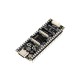 ESP32-P4-Pico High-Performance Development Board, Based On ESP32-P4, With RISC-V Dual-core And Single-core Processors, Rich Human-machine Interfaces - Solder Version ESP32-P4-Pico High-Performance Development Board, Based On ESP32-P4, With RISC-V Dual-core And Single-core Processors, Rich Human-machine Interfaces - Solder Version