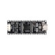 ESP32-P4-Pico High-Performance Development Board, Based On ESP32-P4, With RISC-V Dual-core And Single-core Processors, Rich Human-machine Interfaces - Solder Version ESP32-P4-Pico High-Performance Development Board, Based On ESP32-P4, With RISC-V Dual-core And Single-core Processors, Rich Human-machine Interfaces - Solder Version