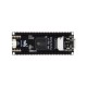 ESP32-P4-Pico High-Performance Development Board, Based On ESP32-P4, With RISC-V Dual-core And Single-core Processors, Rich Human-machine Interfaces - Solder Version ESP32-P4-Pico High-Performance Development Board, Based On ESP32-P4, With RISC-V Dual-core And Single-core Processors, Rich Human-machine Interfaces - Solder Version