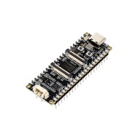 ESP32-P4-Pico High-Performance Development Board, Based On ESP32-P4, With RISC-V Dual-core And Single-core Processors, Rich Human-machine Interfaces - Solder Version