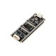 ESP32-P4-Pico High-Performance Development Board, Based On ESP32-P4, With RISC-V Dual-core And Single-core Processors, Rich Human-machine Interfaces - Solder Version ESP32-P4-Pico High-Performance Development Board, Based On ESP32-P4, With RISC-V Dual-core And Single-core Processors, Rich Human-machine Interfaces - Solder Version