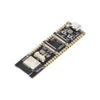 ESP32-P4-WIFI6 High-Performance Development Board, Based On ESP32-P4 and ESP32-C6, Supports Wi-Fi 6 And Bluetooth 5 / BLE - Unsolder Version