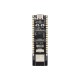 ESP32-P4-WIFI6 High-Performance Development Board, Based On ESP32-P4 and ESP32-C6, Supports Wi-Fi 6 And Bluetooth 5 / BLE - Unsolder Version