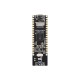 ESP32-P4-WIFI6 High-Performance Development Board, Based On ESP32-P4 and ESP32-C6, Supports Wi-Fi 6 And Bluetooth 5 / BLE - Unsolder Version