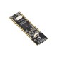 ESP32-P4-WIFI6 High-Performance Development Board, Based On ESP32-P4 and ESP32-C6, Supports Wi-Fi 6 And Bluetooth 5 / BLE - Unsolder Version
