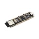 Waveshare ESP32-P4 Dual-Core RISC-V Development Board With Integrated ESP32-C5, Supporting 2.4GHz & 5GHz Wi-Fi 6, Secure Encryption, And AI Voice Interaction - PCB Antenna - Unsolder Version