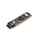 Waveshare ESP32-P4 Dual-Core RISC-V Development Board With Integrated ESP32-C5, Supporting 2.4GHz & 5GHz Wi-Fi 6, Secure Encryption, And AI Voice Interaction - PCB Antenna - Unsolder Version