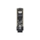 Waveshare ESP32-P4 Dual-Core RISC-V Development Board With Integrated ESP32-C5, Supporting 2.4GHz & 5GHz Wi-Fi 6, Secure Encryption, And AI Voice Interaction - PCB Antenna - Unsolder Version