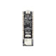 Waveshare ESP32-P4 Dual-Core RISC-V Development Board With Integrated ESP32-C5, Supporting 2.4GHz & 5GHz Wi-Fi 6, Secure Encryption, And AI Voice Interaction - External FPC Antenna - Unsoldered Version Waveshare ESP32-P4 Dual-Core RISC-V Development Board With Integrated ESP32-C5, Supporting 2.4GHz & 5GHz Wi-Fi 6, Secure Encryption, And AI Voice Interaction - External FPC Antenna - Unsoldered Version