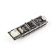 Waveshare ESP32-P4 Dual-Core RISC-V Development Board With Integrated ESP32-C5, Supporting 2.4GHz & 5GHz Wi-Fi 6, Secure Encryption, And AI Voice Interaction - External FPC Antenna - Soldered Version Waveshare ESP32-P4 Dual-Core RISC-V Development Board With Integrated ESP32-C5, Supporting 2.4GHz & 5GHz Wi-Fi 6, Secure Encryption, And AI Voice Interaction - External FPC Antenna - Soldered Version