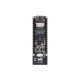 Waveshare ESP32-P4 Dual-Core RISC-V Development Board With Integrated ESP32-C5, Supporting 2.4GHz & 5GHz Wi-Fi 6, Secure Encryption, And AI Voice Interaction - External FPC Antenna - Soldered Version Waveshare ESP32-P4 Dual-Core RISC-V Development Board With Integrated ESP32-C5, Supporting 2.4GHz & 5GHz Wi-Fi 6, Secure Encryption, And AI Voice Interaction - External FPC Antenna - Soldered Version