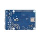 ESP32-P4-WIFI6-DEV-KIT High-Performance Development Board, Based On ESP32-P4 and ESP32-C6, Supports Wi-Fi 6 And Bluetooth 5 / BLE 5
