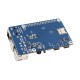 ESP32-P4-WIFI6-DEV-KIT High-Performance Development Board, Based On ESP32-P4 and ESP32-C6, Supports Wi-Fi 6 And Bluetooth 5 / BLE 5