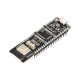 ESP32-P4-WIFI6 High-Performance Development Board, Based On ESP32-P4 and ESP32-C6, Supports Wi-Fi 6 And Bluetooth 5 / BLE - Solder Version ESP32-P4-WIFI6 High-Performance Development Board, Based On ESP32-P4 and ESP32-C6, Supports Wi-Fi 6 And Bluetooth 5 / BLE - Solder Version