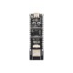 ESP32-P4-WIFI6 High-Performance Development Board, Based On ESP32-P4 and ESP32-C6, Supports Wi-Fi 6 And Bluetooth 5 / BLE - Solder Version ESP32-P4-WIFI6 High-Performance Development Board, Based On ESP32-P4 and ESP32-C6, Supports Wi-Fi 6 And Bluetooth 5 / BLE - Solder Version