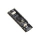 ESP32-P4-WIFI6 High-Performance Development Board, Based On ESP32-P4 and ESP32-C6, Supports Wi-Fi 6 And Bluetooth 5 / BLE - Solder Version ESP32-P4-WIFI6 High-Performance Development Board, Based On ESP32-P4 and ESP32-C6, Supports Wi-Fi 6 And Bluetooth 5 / BLE - Solder Version