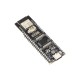 ESP32-P4-WIFI6 High-Performance Development Board, Based On ESP32-P4 and ESP32-C6, Supports Wi-Fi 6 And Bluetooth 5 / BLE - Solder Version ESP32-P4-WIFI6 High-Performance Development Board, Based On ESP32-P4 and ESP32-C6, Supports Wi-Fi 6 And Bluetooth 5 / BLE - Solder Version