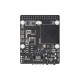 ESP32-P4-WIFI6-POE-ETH High-Performance Development Board, Based On ESP32-P4 and ESP32-C6, Supports Wi-Fi 6 and Bluetooth 5 (LE), With integrated PoE Module for PoE Power Supply