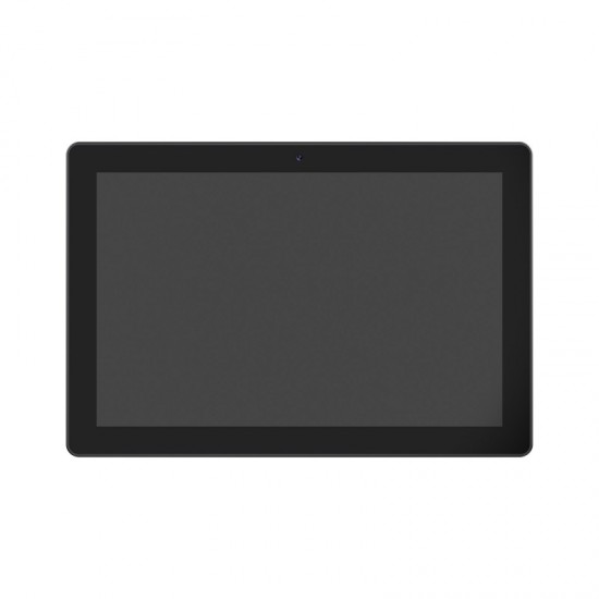 ESP32-P4-WIFI6 10.1inch HMI All-In-One Touch Display Development Board, 10-Point Touch, 800 × 1280 Resolution, With Dual Microphones And Speaker, Supports Wi-Fi 6 And BLE 5 - Without Battery ESP32-P4-WIFI6 10.1inch HMI All-In-One Touch Display Development Board, 10-Point Touch, 800 × 1280 Resolution, With Dual Microphones And Speaker, Supports Wi-Fi 6 And BLE 5 - Without Battery