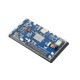 ESP32-P4-WIFI6 5inch Development Board, 720 × 1280 Resolution, 5-Point Touch, Onboard Audio Codec Chip, Supports Wi-Fi 6 And BLE 5, With OV5647 Camera ESP32-P4-WIFI6 5inch Development Board, 720 × 1280 Resolution, 5-Point Touch, Onboard Audio Codec Chip, Supports Wi-Fi 6 And BLE 5, With OV5647 Camera