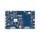 Waveshare ESP32-P4-WIFI6 7inch 5-Point Touch Display Development Board, Based On ESP32-P4 And ESP32-C6, 1024 × 600 Resolution, Supports Wi-Fi 6 / Bluetooth 5 (LE) Waveshare ESP32-P4-WIFI6 7inch 5-Point Touch Display Development Board, Based On ESP32-P4 And ESP32-C6, 1024 × 600 Resolution, Supports Wi-Fi 6 / Bluetooth 5 (LE)